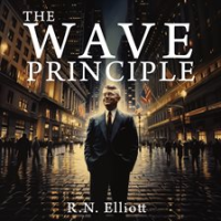The_Wave_Principle